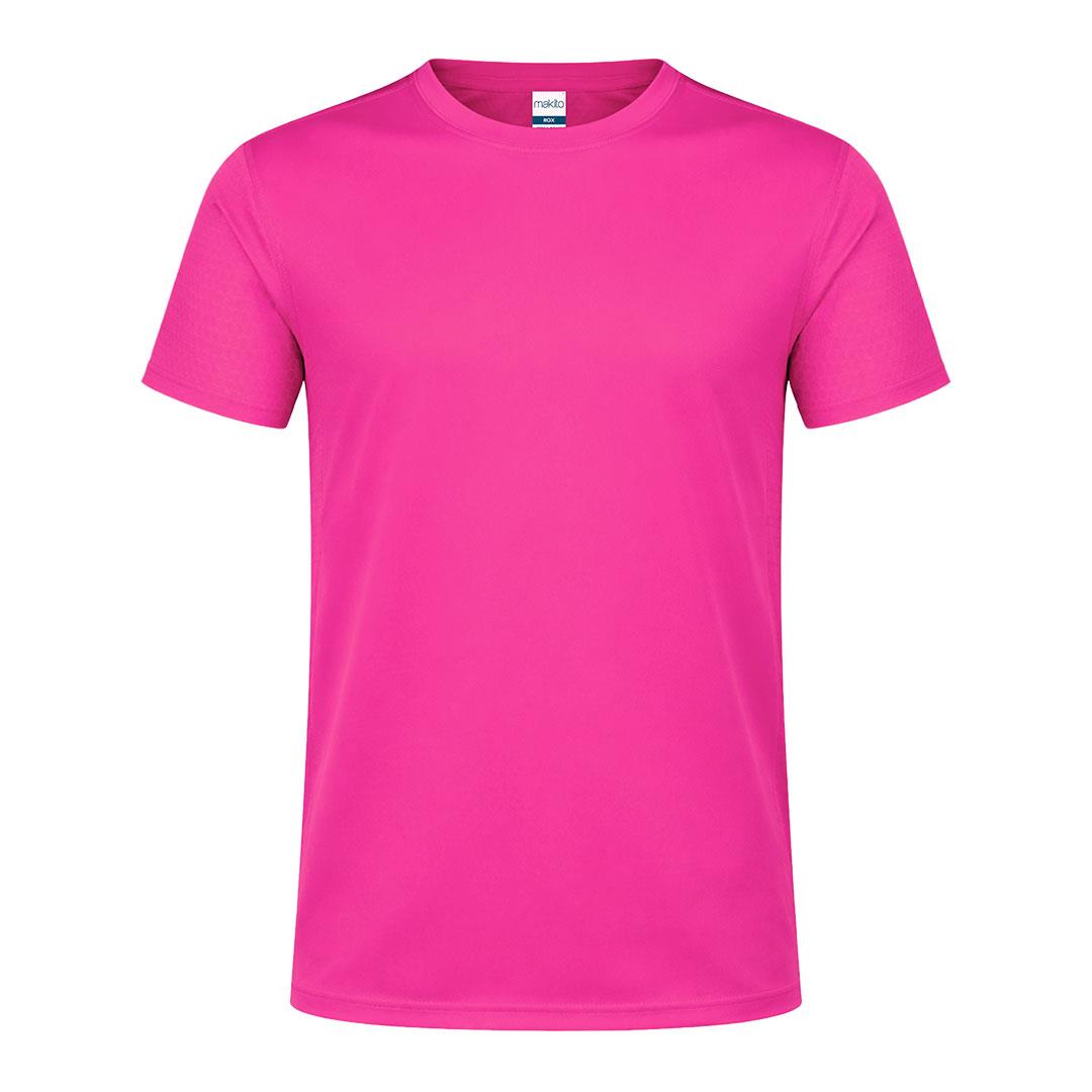 Erwachsene T-Shirt