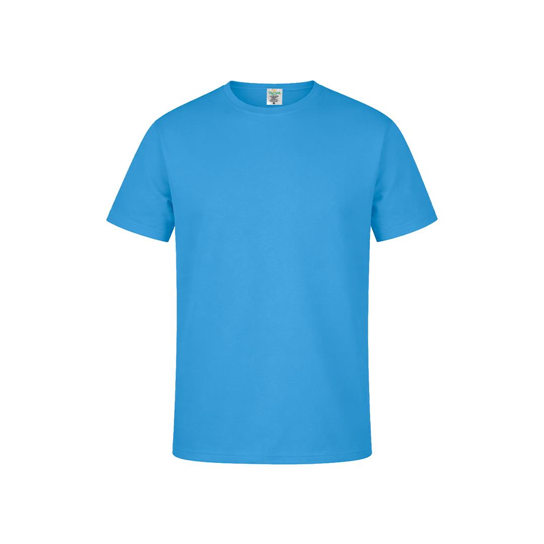 Erwachsene Farbe T-Shirt ´keya´