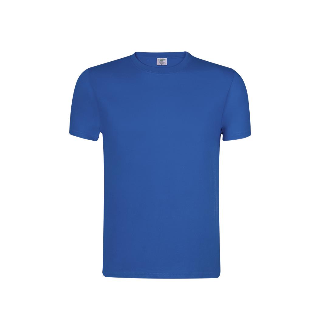 Erwachsene Farbe T-Shirt ´keya´