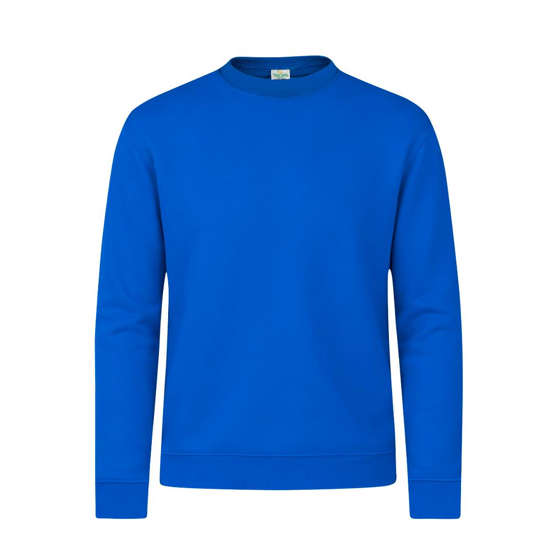 Erwachsene Sweatshirt ´keya´