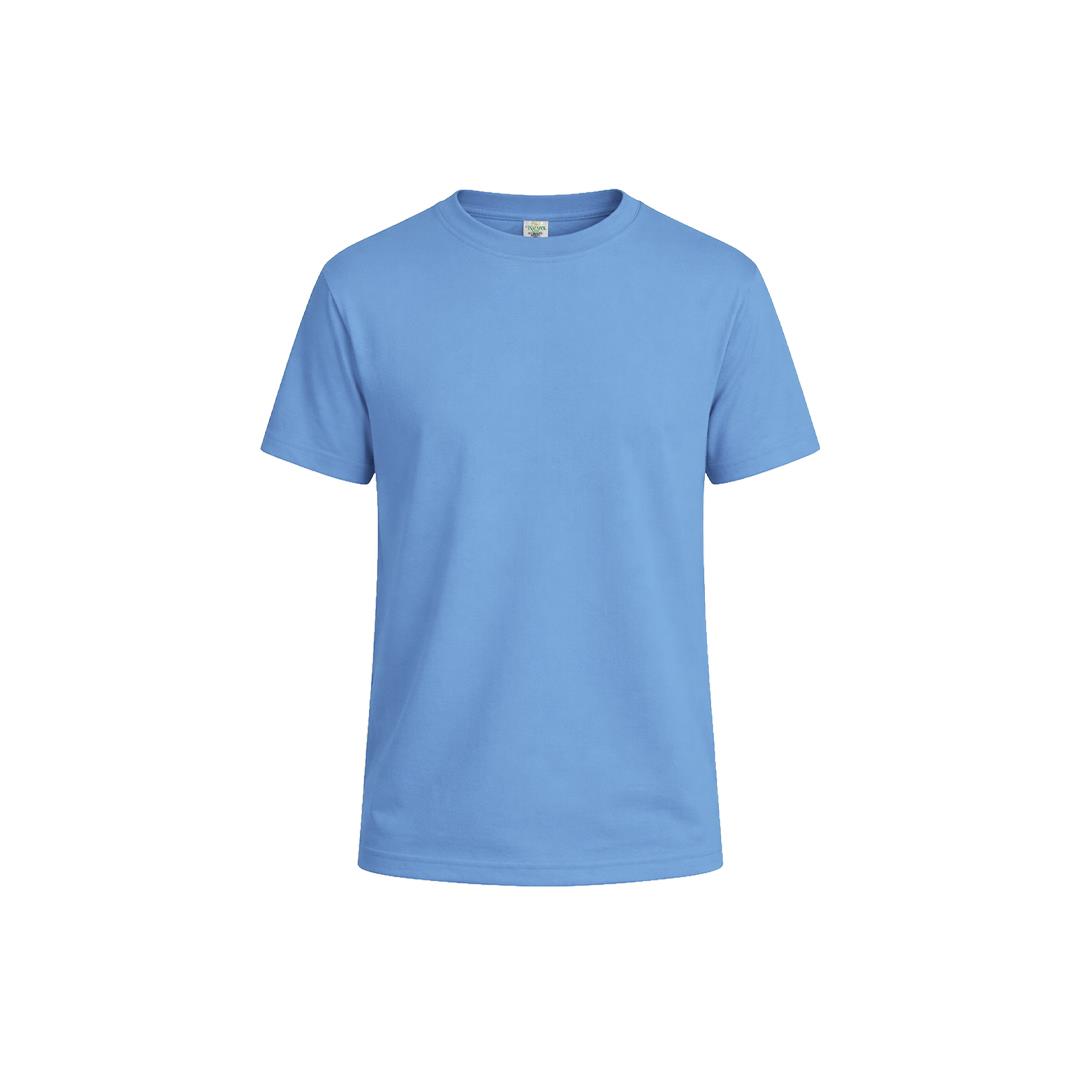 HELLBLAU