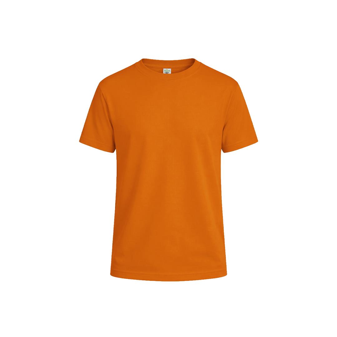 Kinder Farbe T-Shirt ´keya´