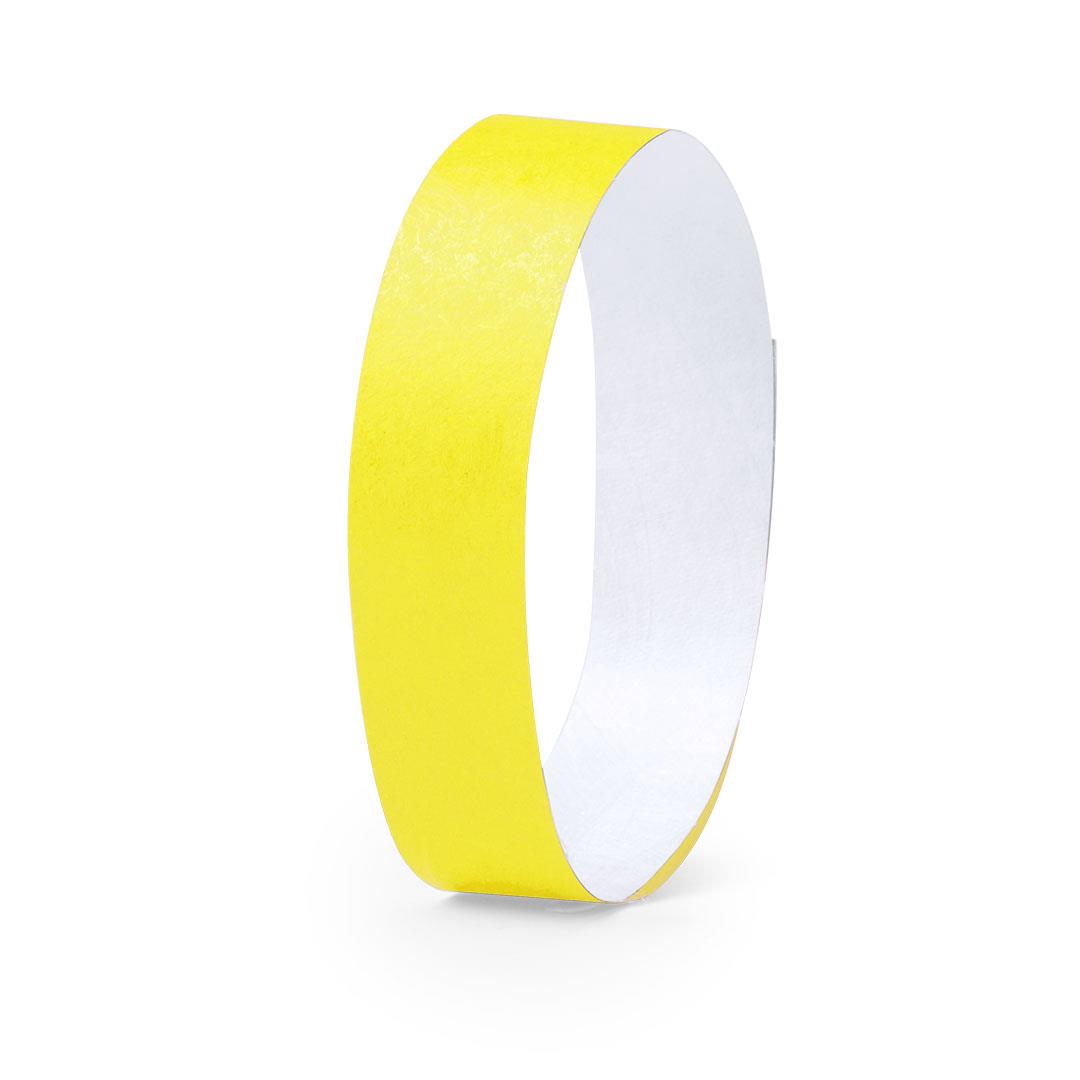 Armband