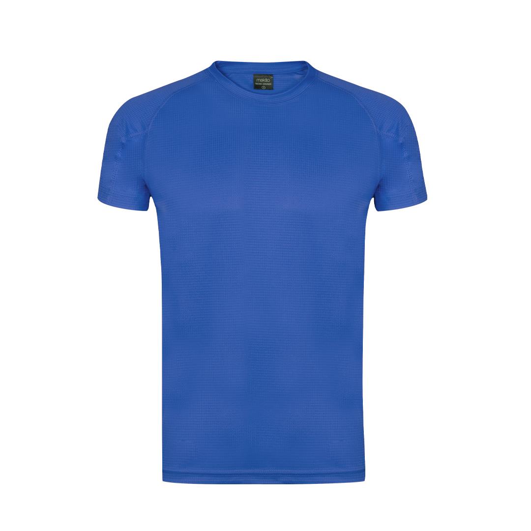 Erwachsene T-Shirt