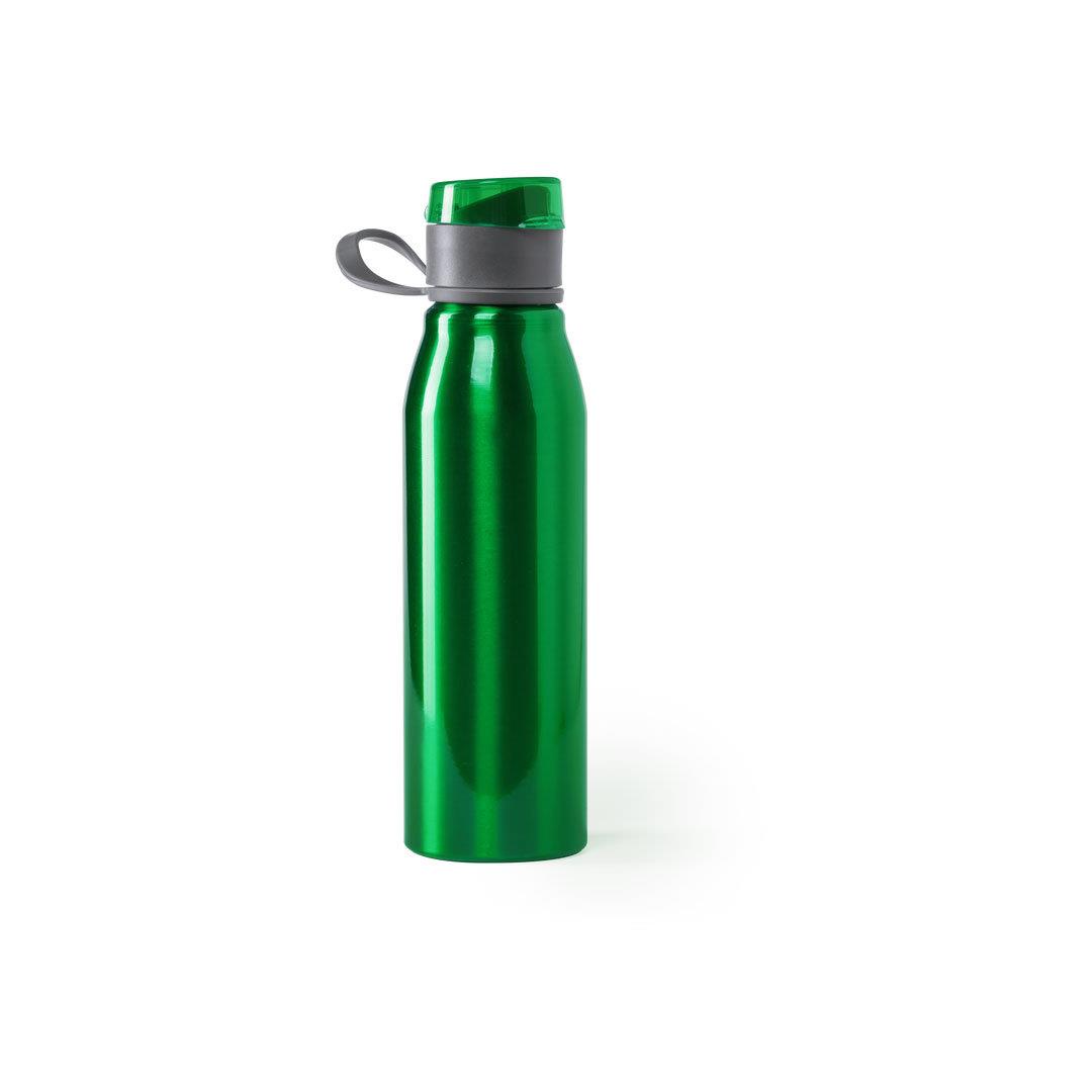 Trinkflasche