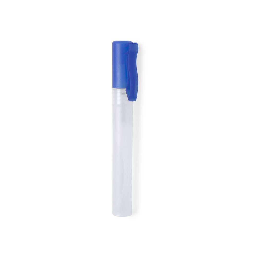 Hydroalkoholisches Gel