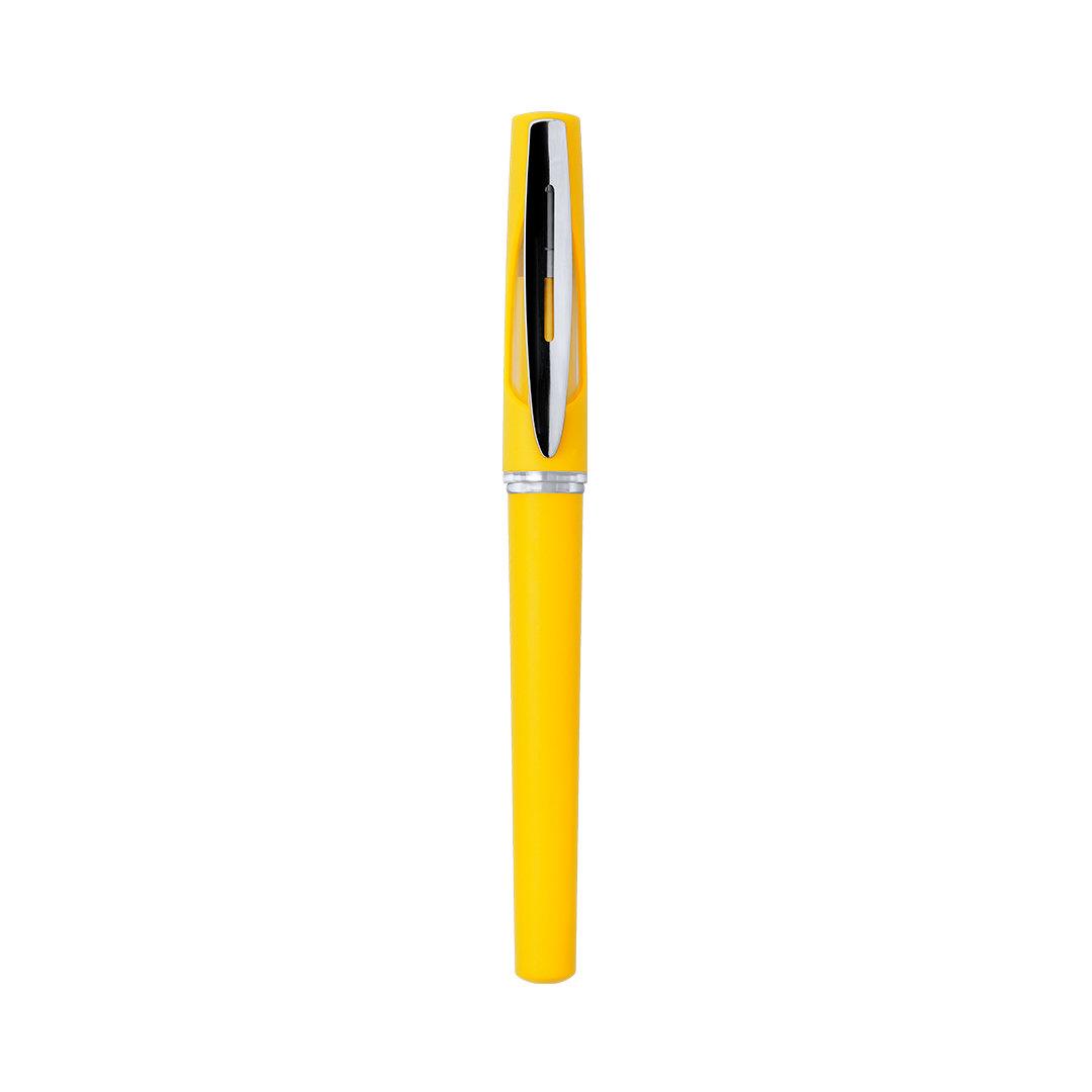 Roller Pen