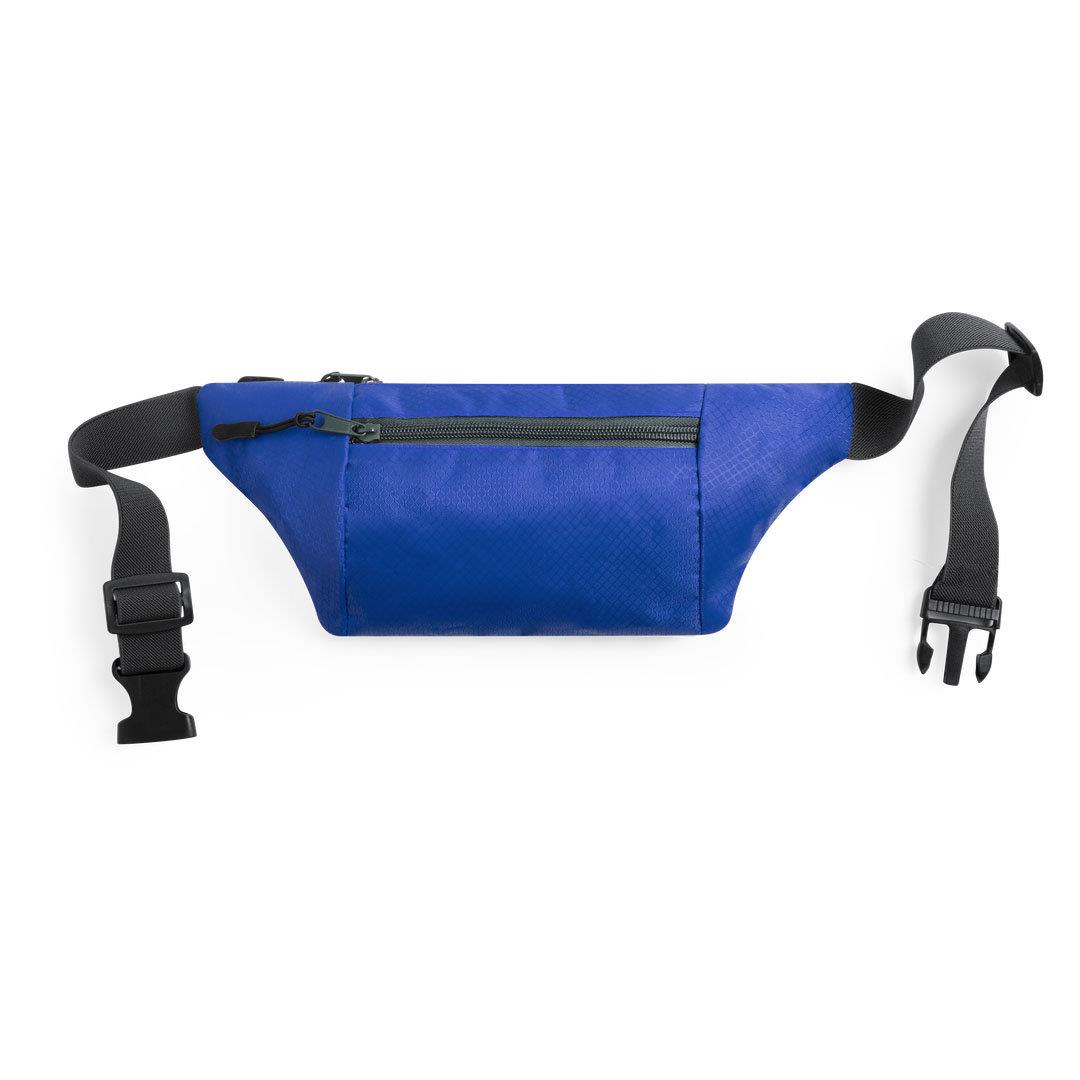Gürteltasche
