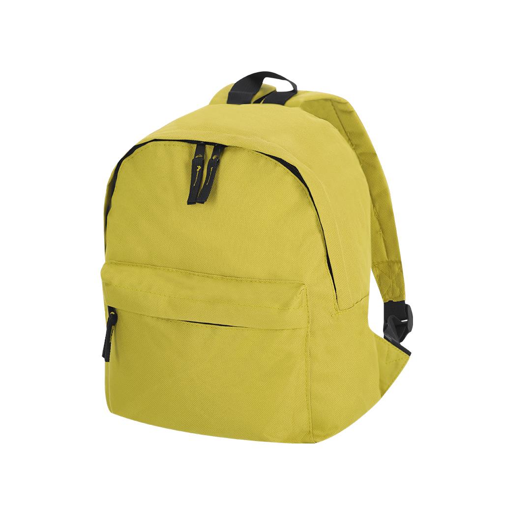 Rucksack