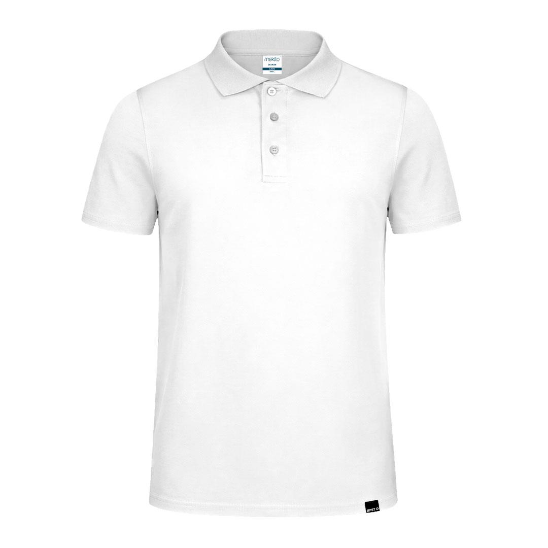 Polo-Shirt