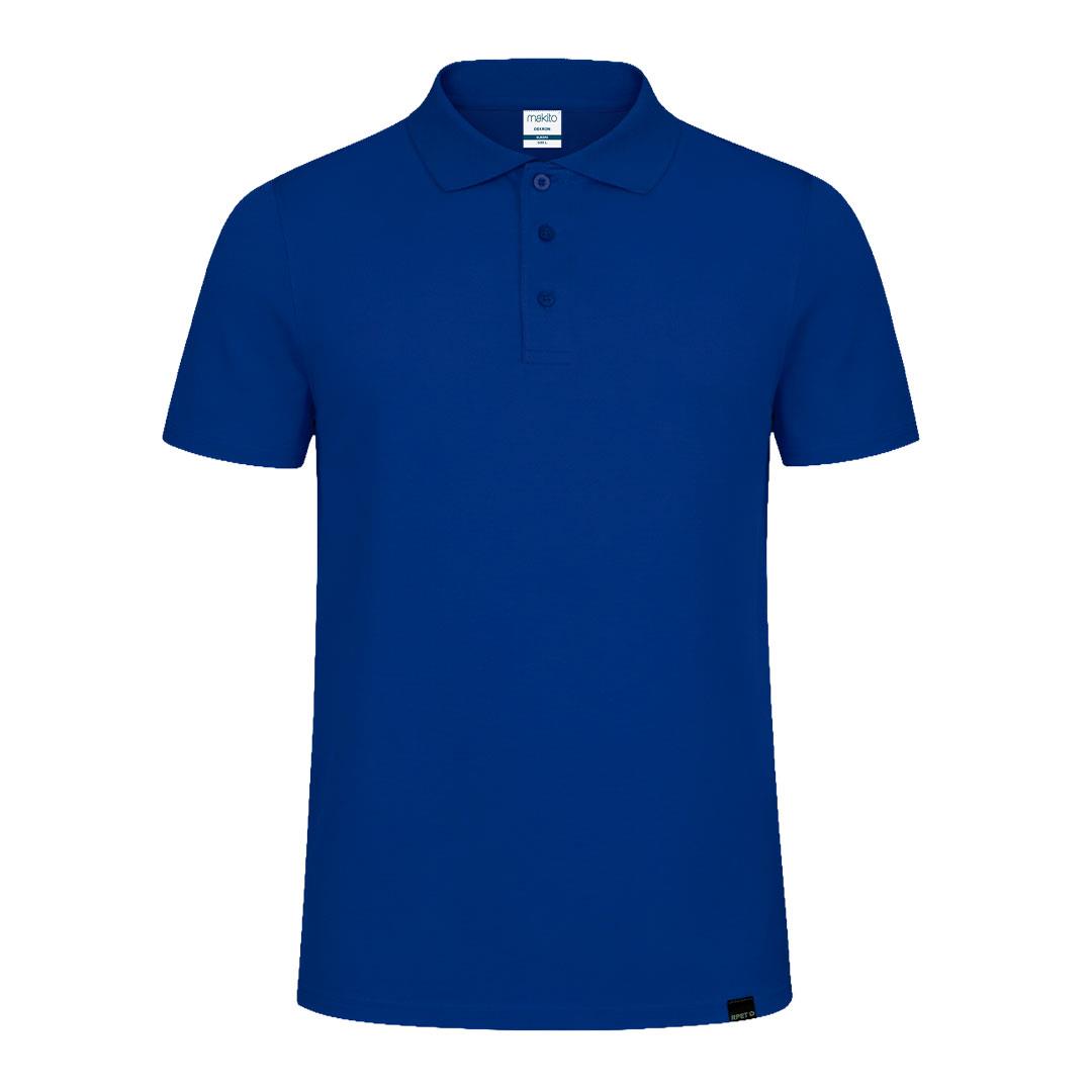 Polo-Shirt