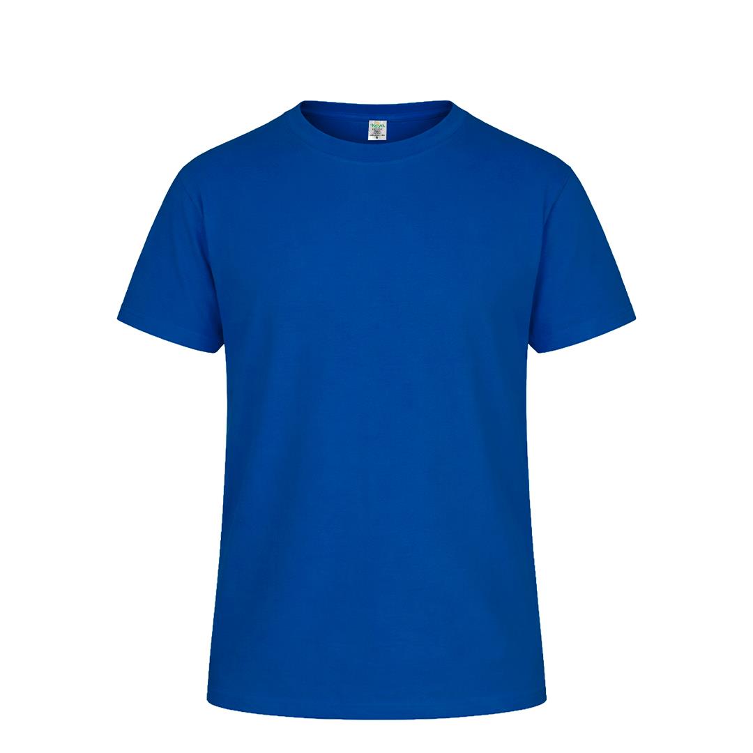 Erwachsene T-Shirt ´keya´