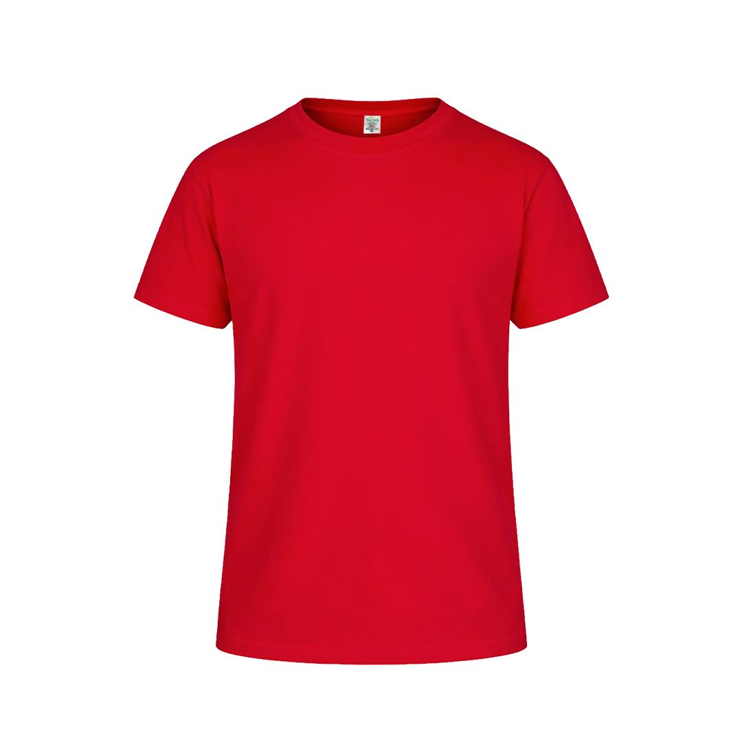 Erwachsene T-Shirt ´keya´