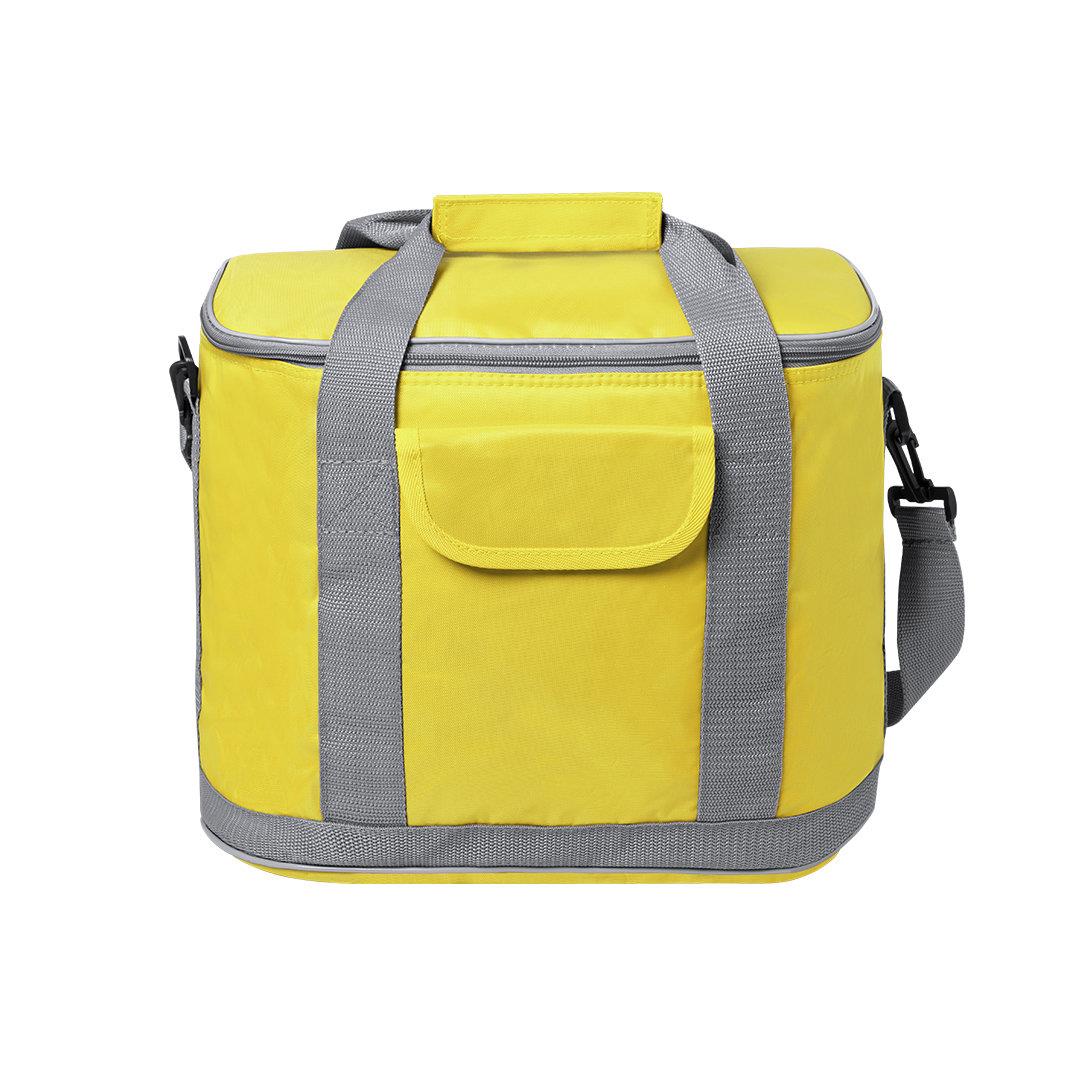 Kühltasche