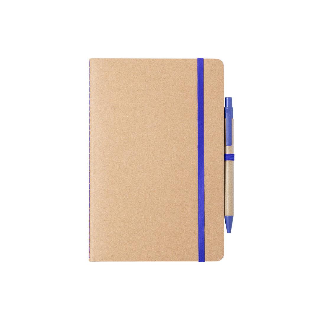 Notizbuch