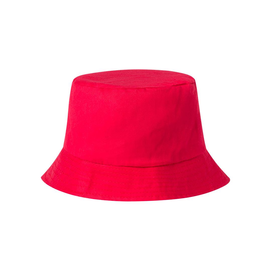 ROT
