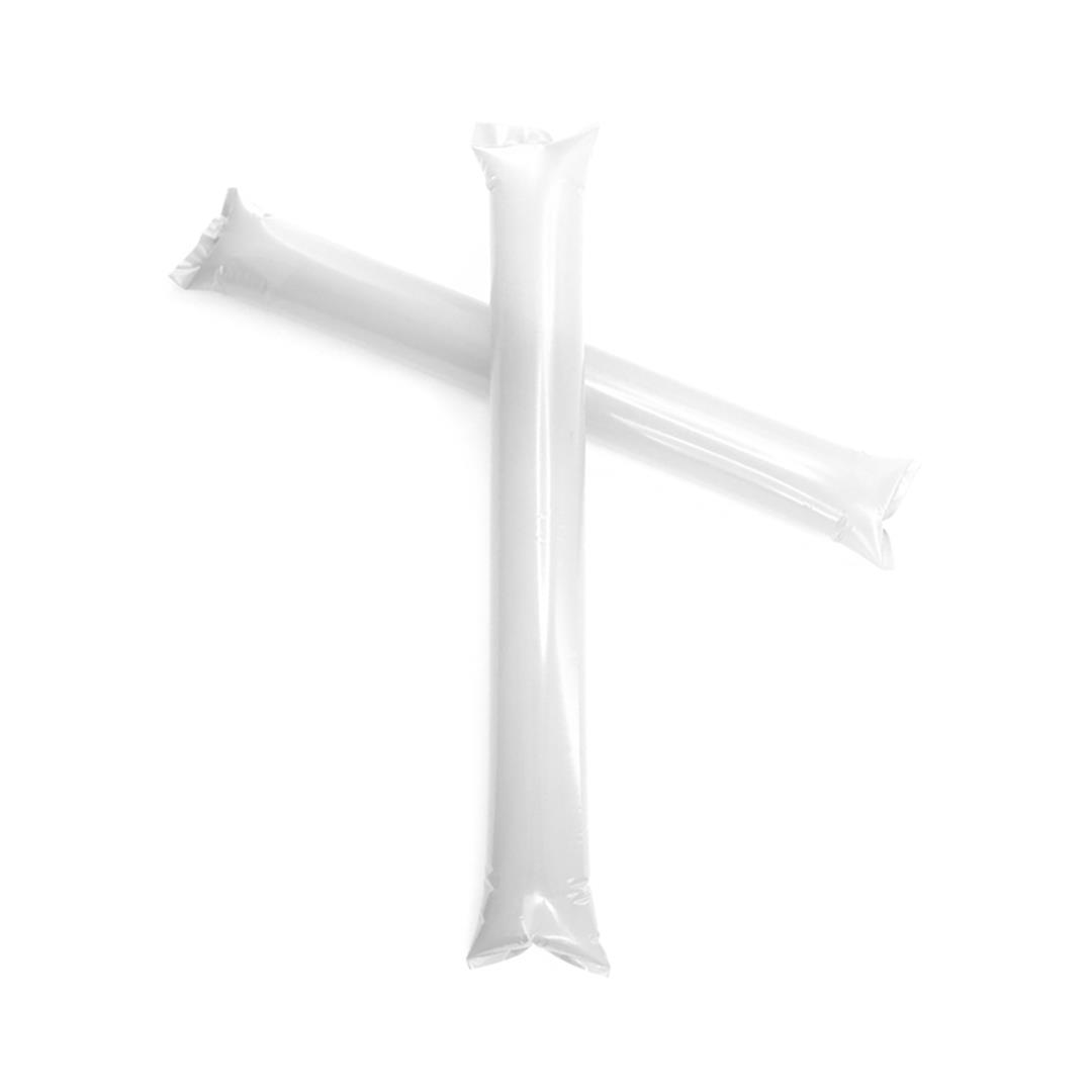 WEISS