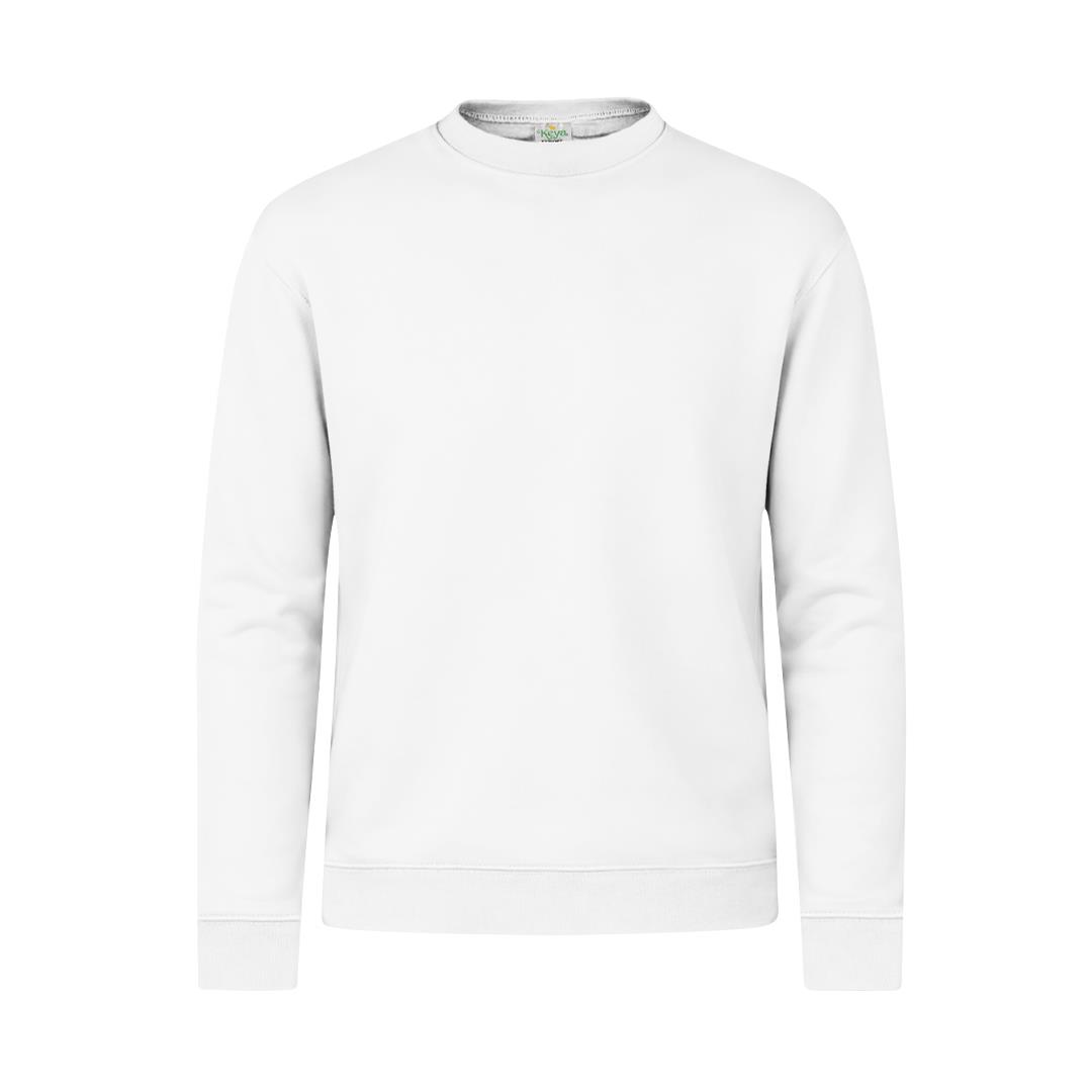 Erwachsene Sweatshirt ´keya´