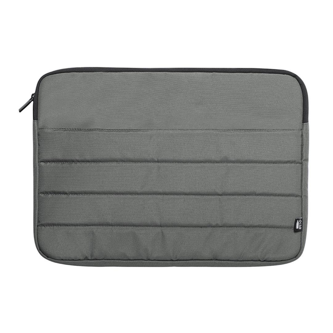 Laptop-Tasche
