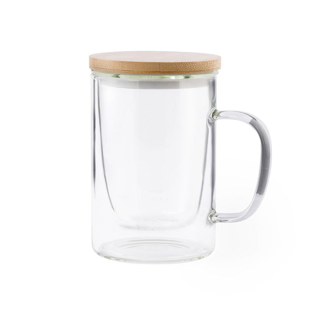 Tee Tasse