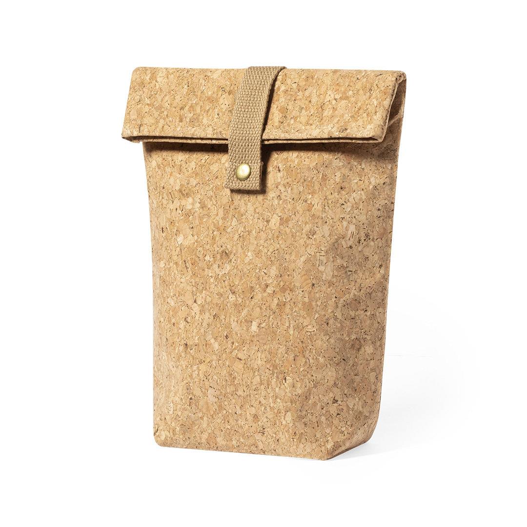Wärme Tasche