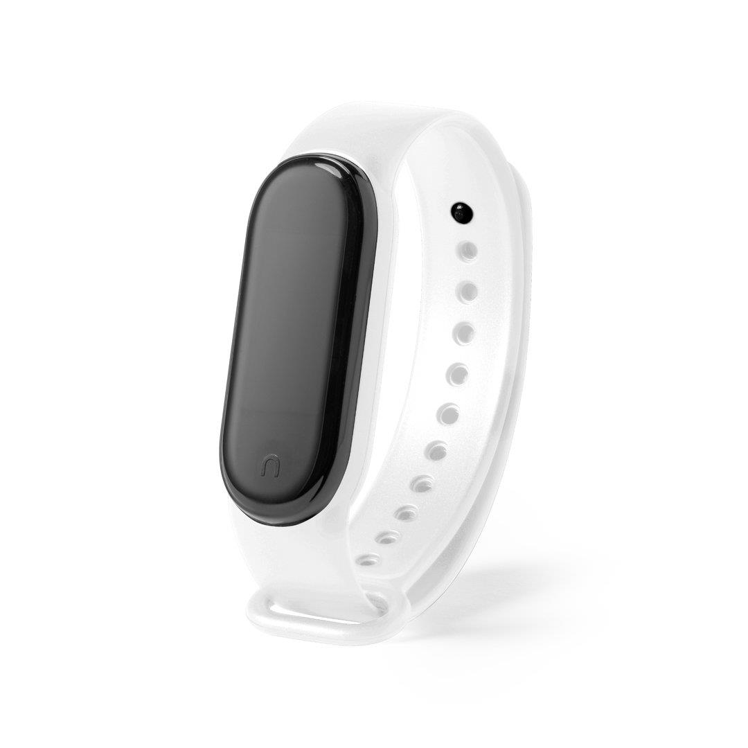 Intelligente Armband