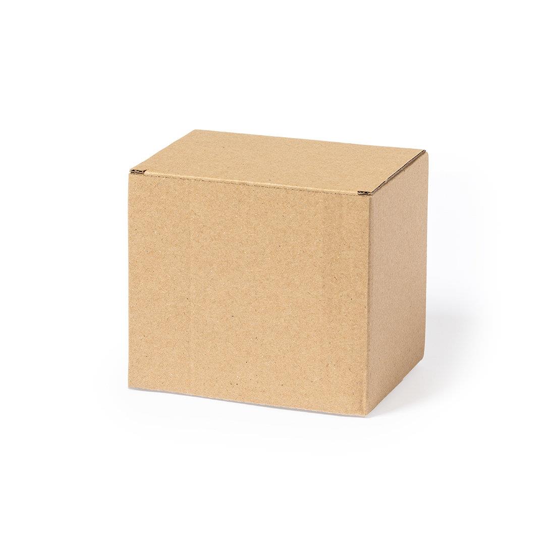 Geschenk-Box