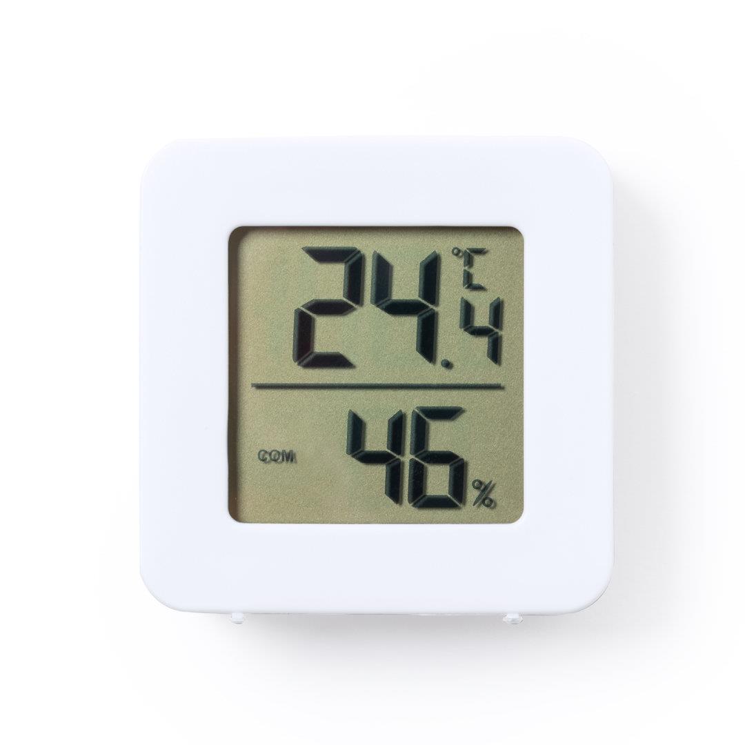 Wetterstation