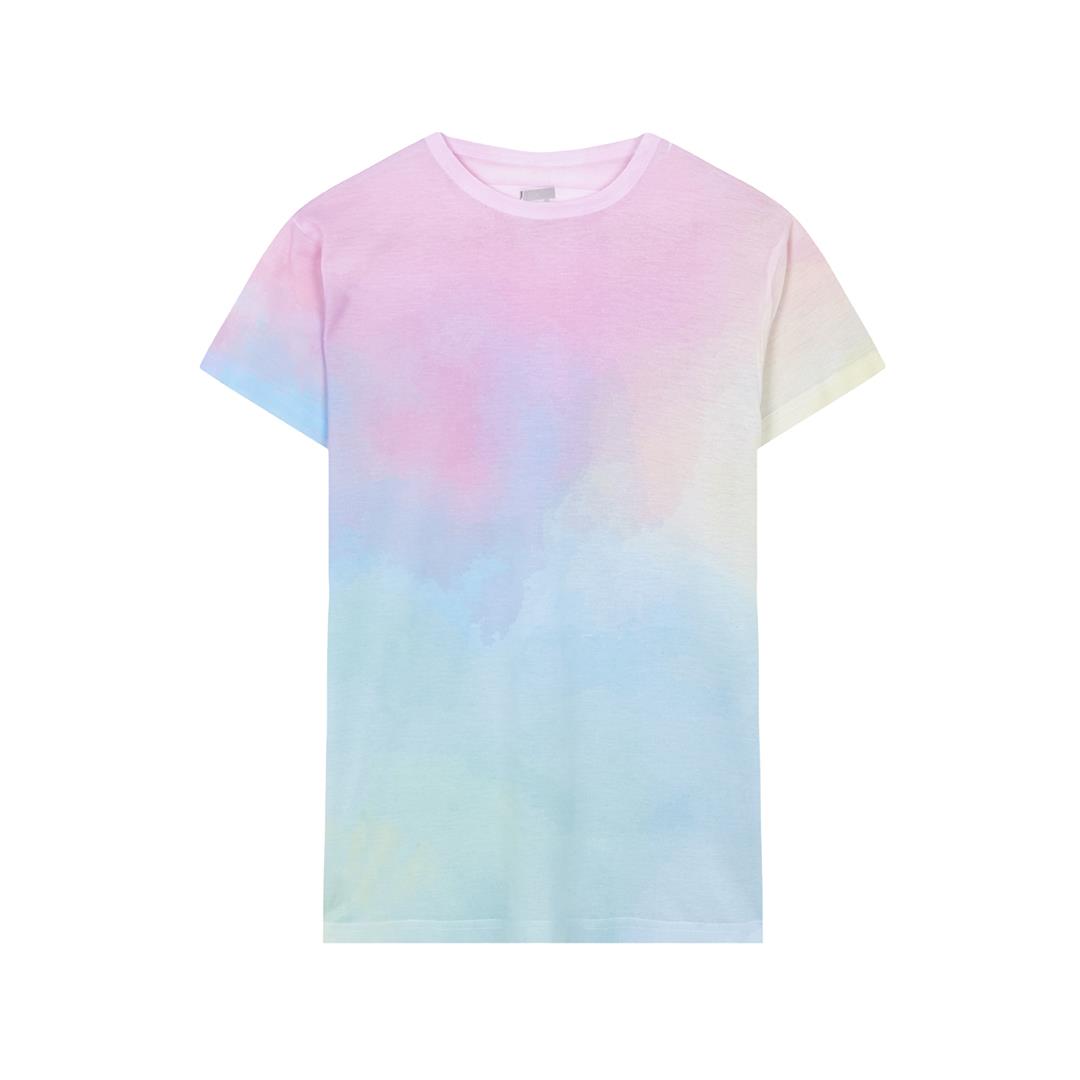 Erwachsene T-Shirt