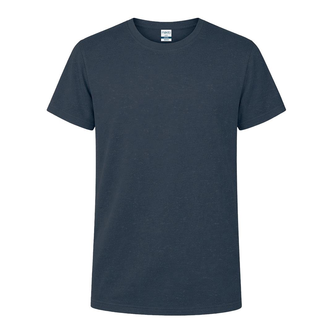 Erwachsene T-Shirt