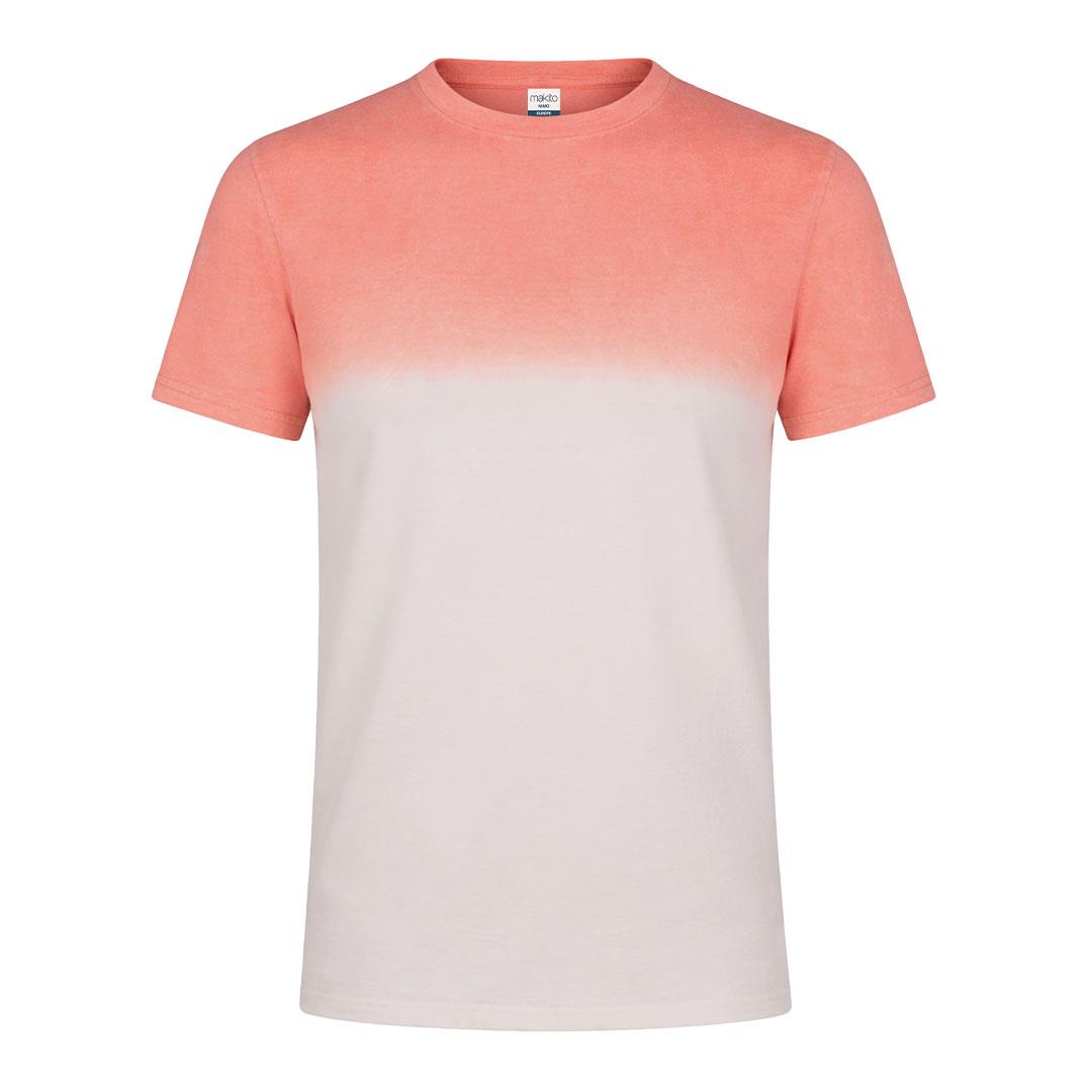 Erwachsene T-Shirt
