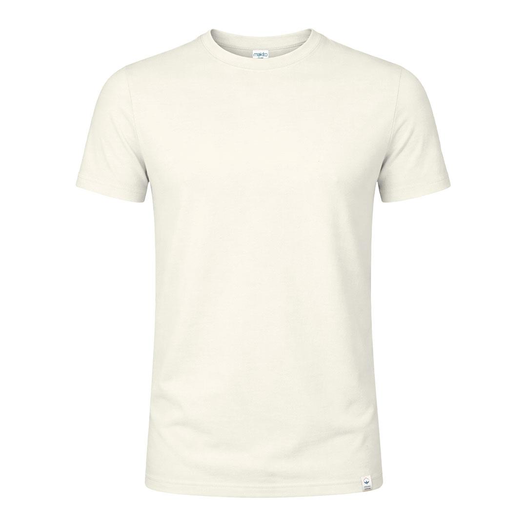 Erwachsene T-Shirt