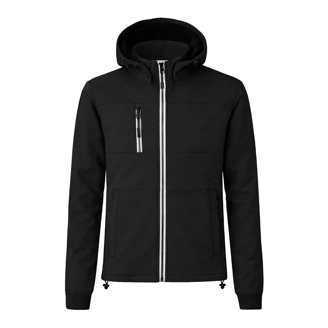 SCHWARZ