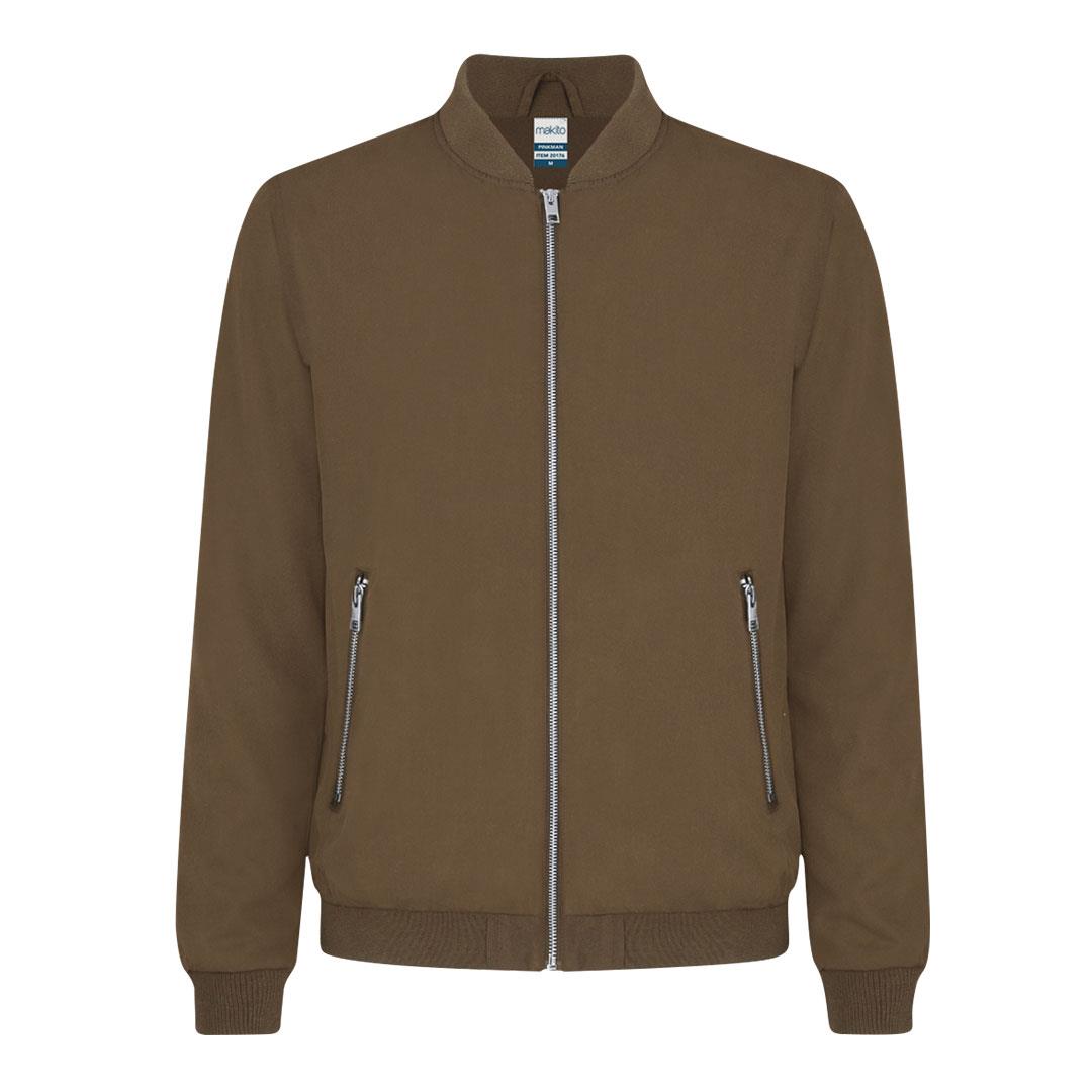 Jacke