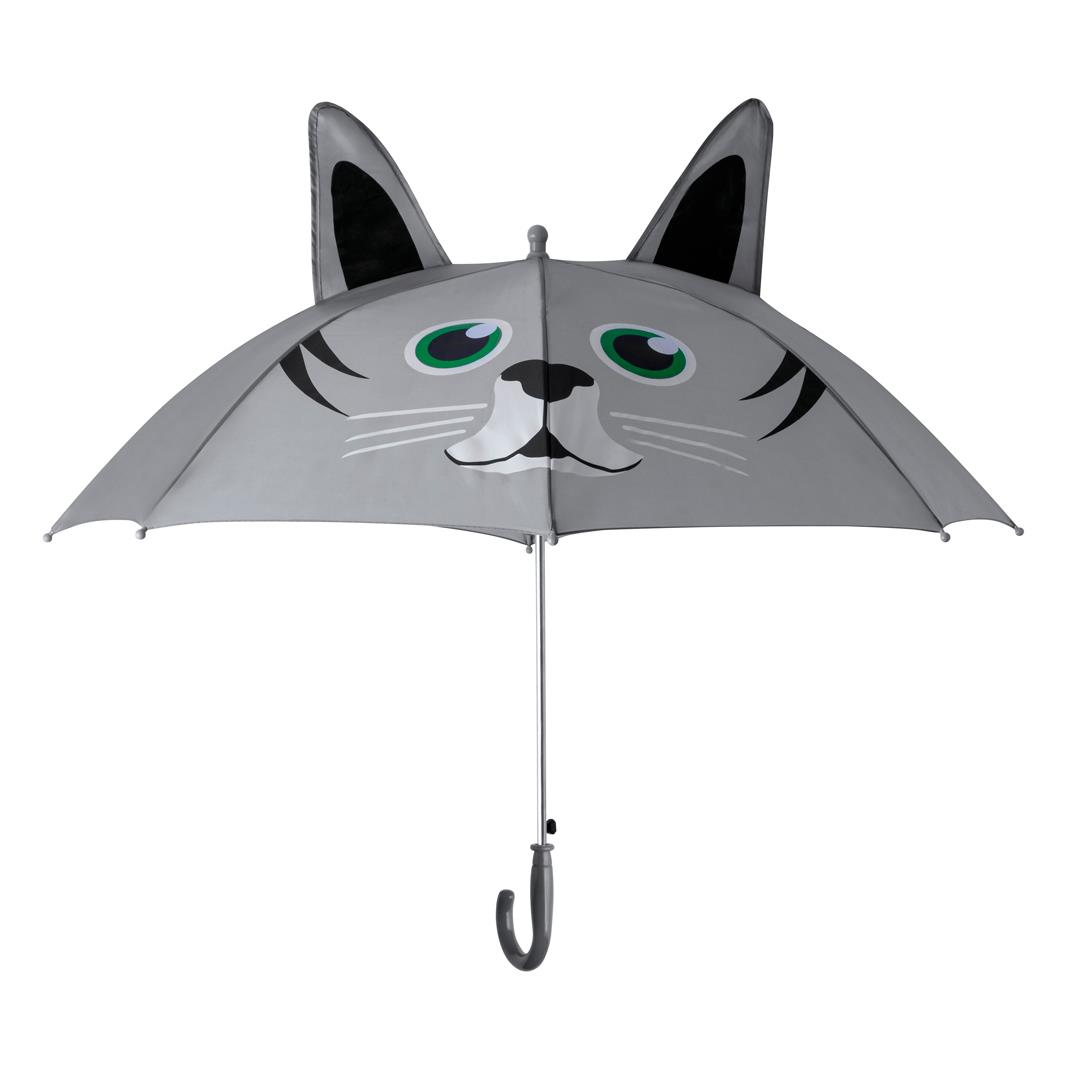 Regenschirm