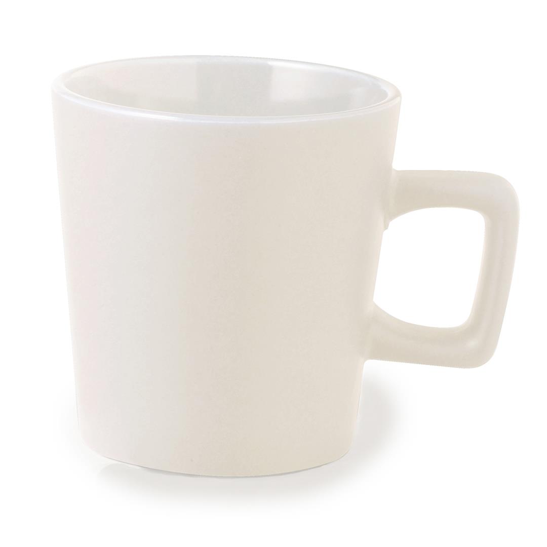 Tasse
