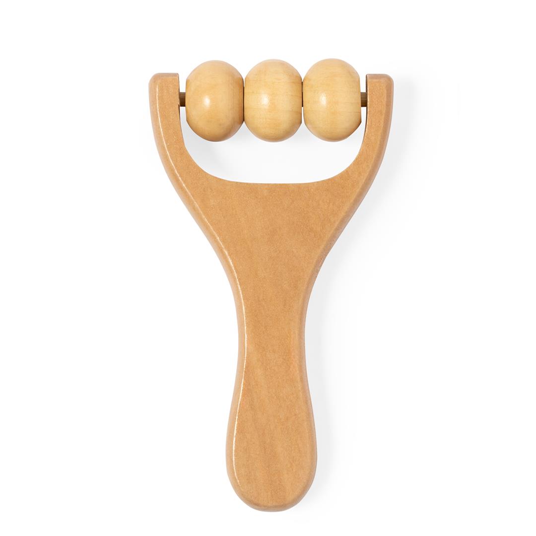 Massagegerät