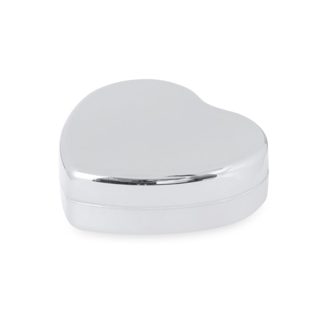 SILBER
