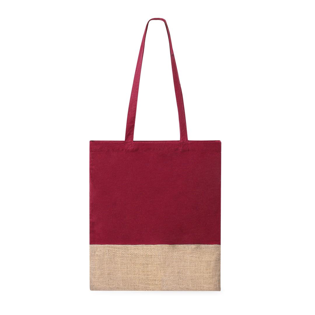 Tasche