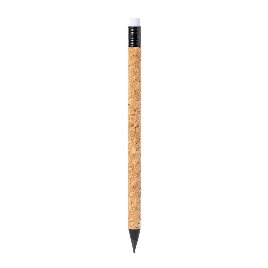 Ewiger Bleistift