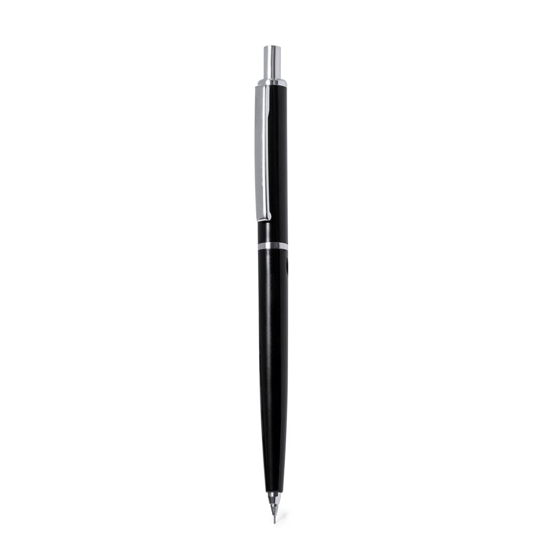 Mechanischer Bleistift