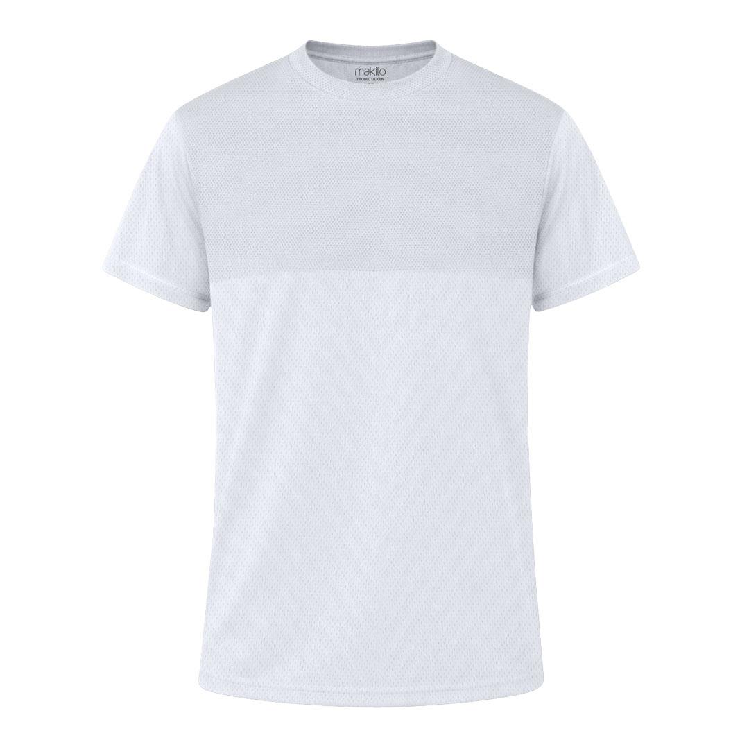 Erwachsene T-Shirt