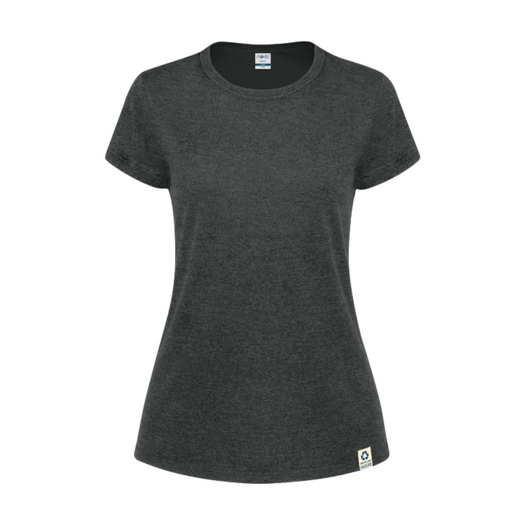 Frauen T-Shirt