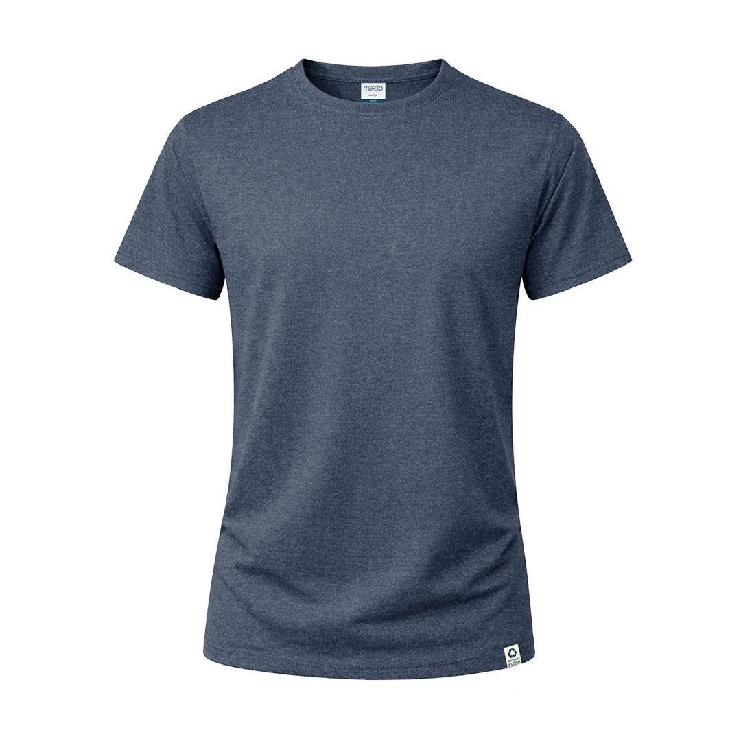 Kinder T-Shirt