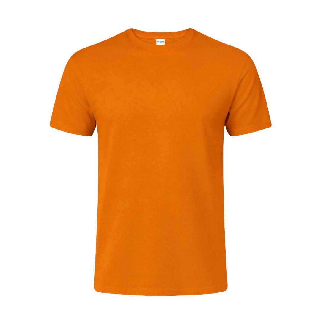 Erwachsene Farbe T-Shirt