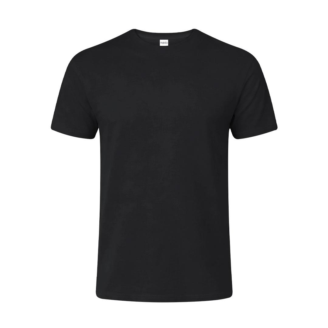 Erwachsene Farbe T-Shirt