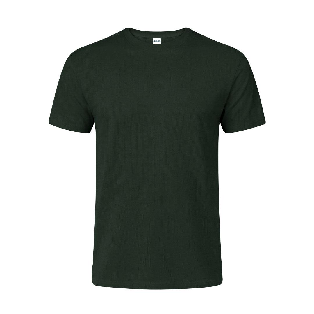 Erwachsene Farbe T-Shirt