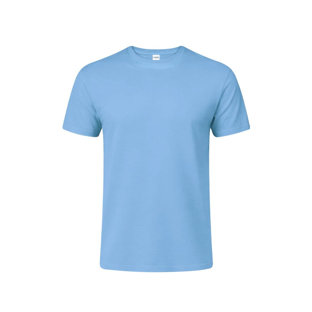 HELLBLAU