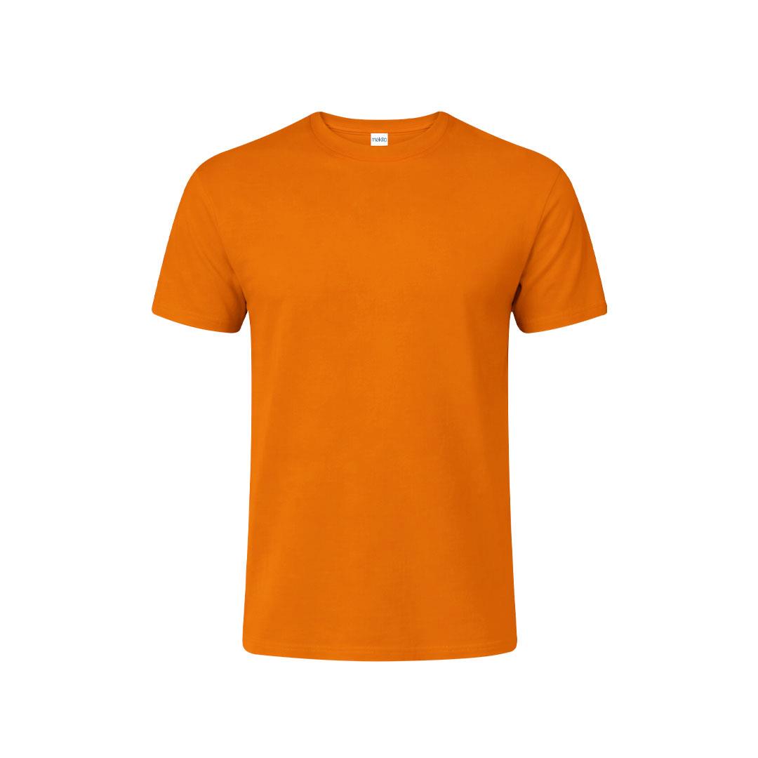 Kinder Farbe T-Shirt
