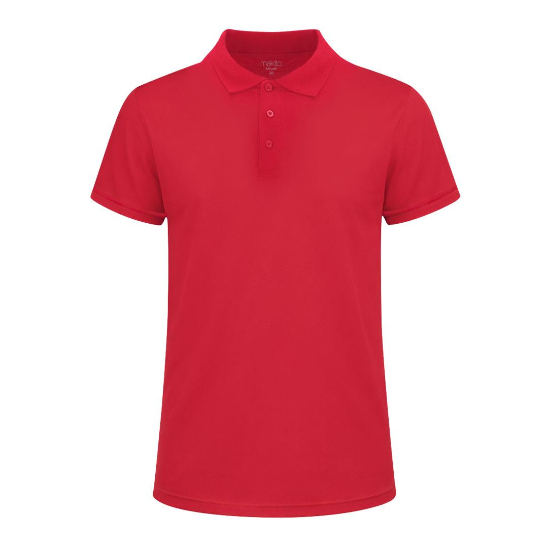 Polo-Shirt